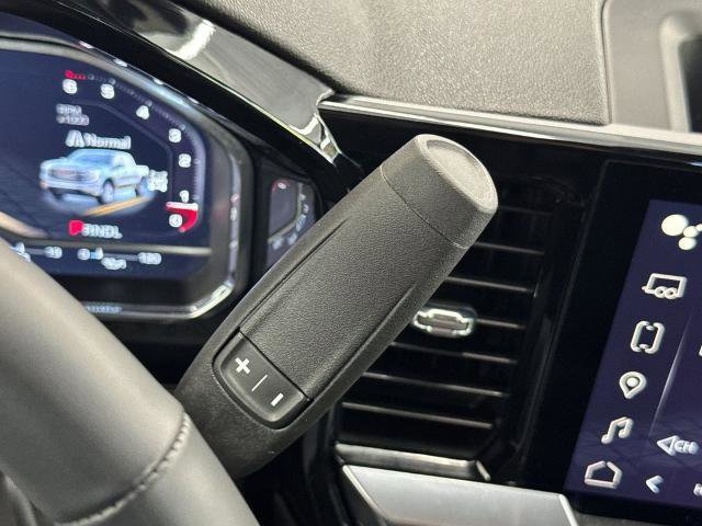 Used 2023 GMC Sierra 1500 Elevation image 20