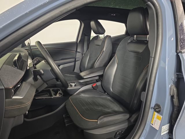 Certified 2023 Ford Mustang Mach-E GT AWD/4WD image 22