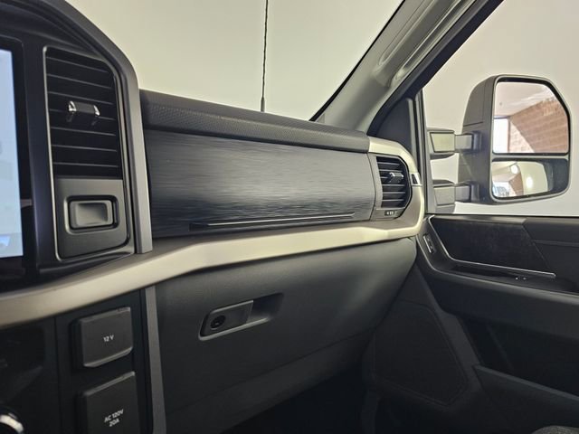 Certified 2021 Ford F150 XLT w/ Equipment Group 302A High image 36