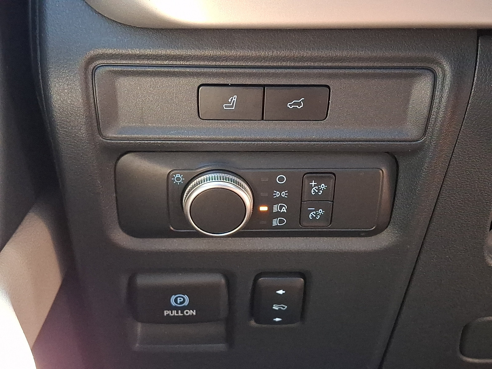 Certified 2022 Ford Expedition XLT AWD/4WD image 31
