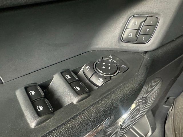 Certified 2022 Ford Expedition XLT AWD/4WD image 27