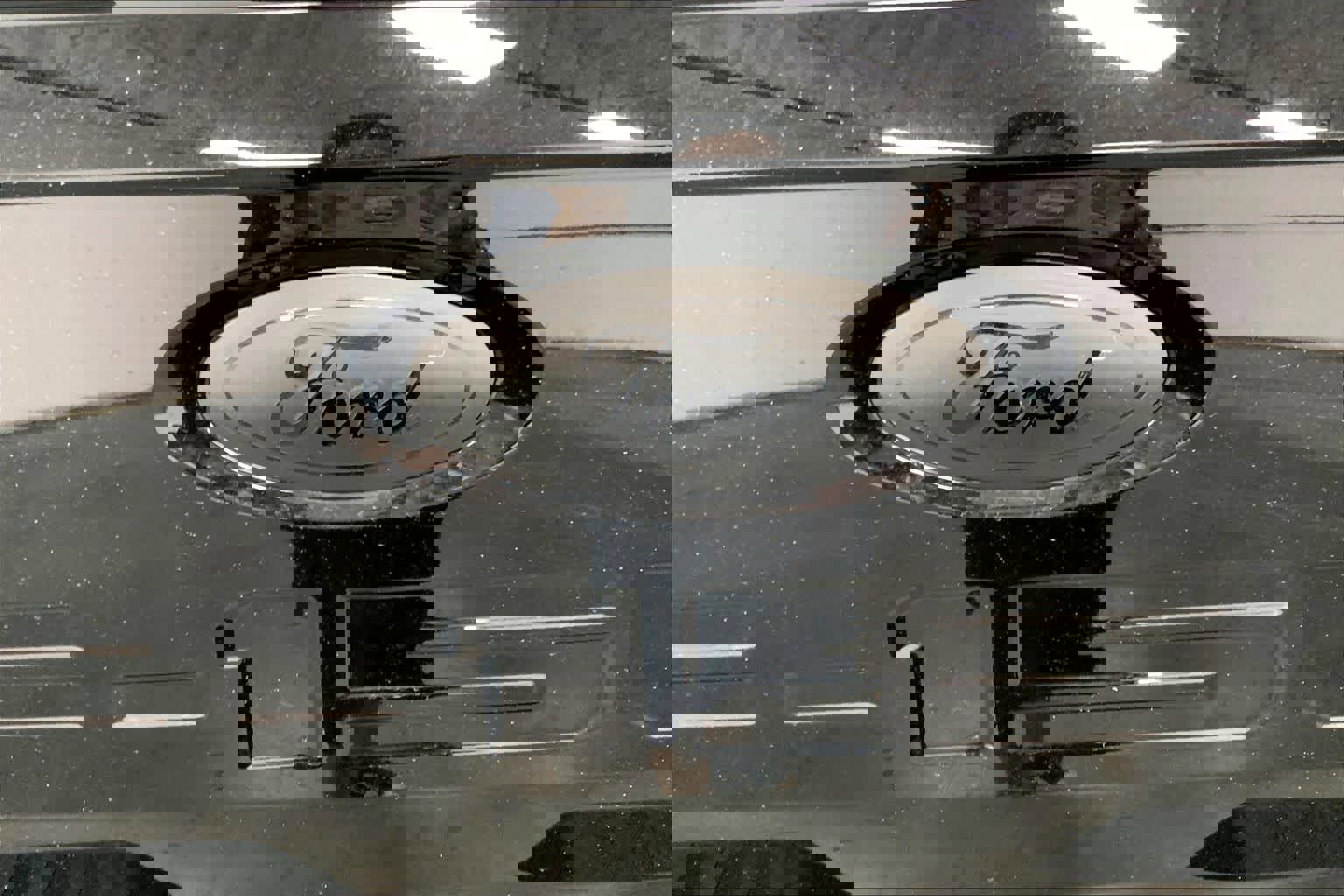 Certified 2023 Ford F150 XLT w/ Equipment Group 302A High image 31