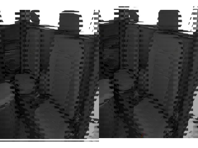 Used 2022 GMC Canyon Elevation Standard w/ Convenience Package image 16