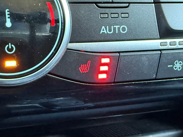 Certified 2022 Ford Escape SE w/ Convenience Package image 15