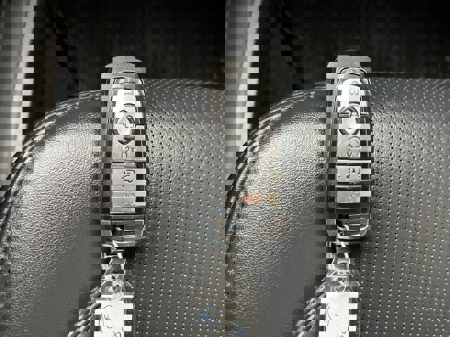 Certified 2023 Ford Expedition XLT AWD/4WD image 34