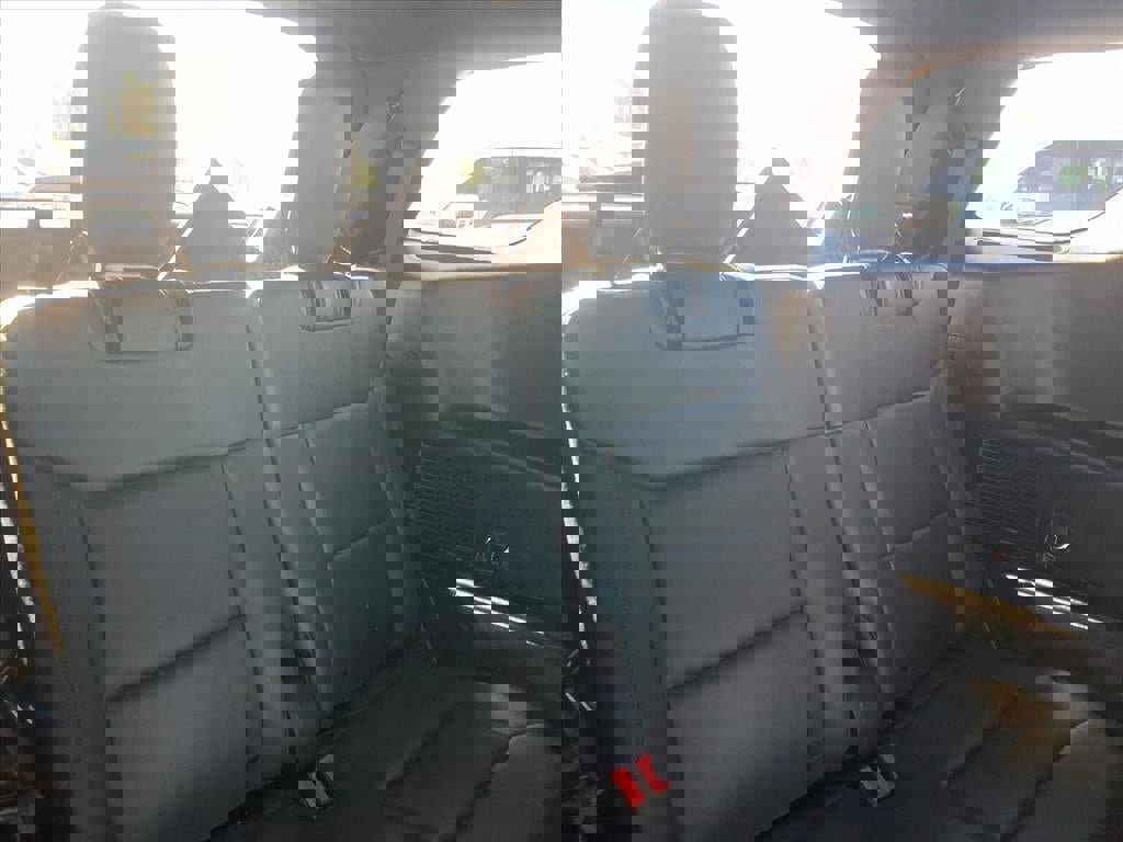 Certified 2022 Ford Explorer Timberline image 16