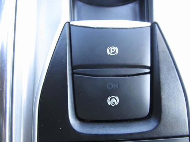 Certified 2022 Ford Explorer Limited w/ Equipment Group 301A image 47