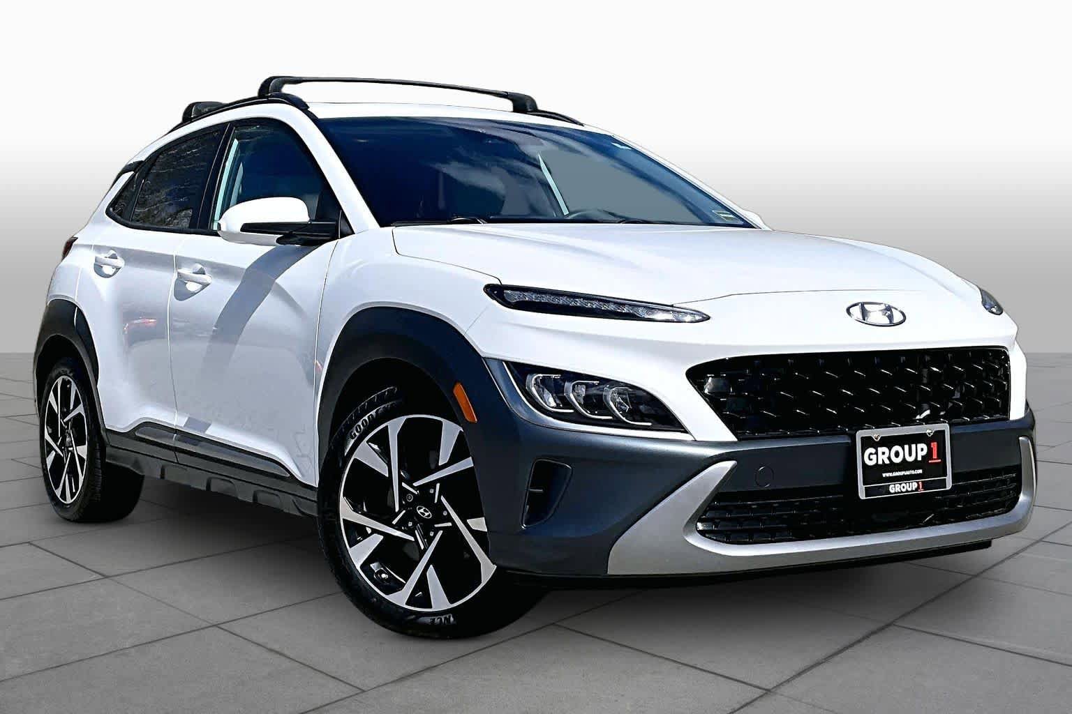 Used 2019 Chevrolet Equinox LT AWD/4WD image 3