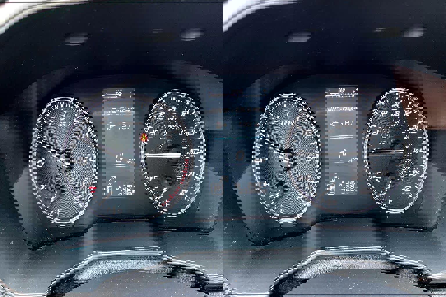 Used 2021 Subaru Outback Limited w/ Popular Package #2 image 26