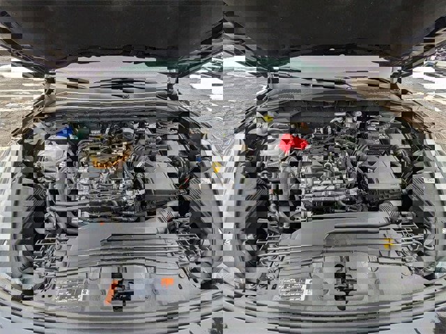 Certified 2021 Ford Escape SEL image 35