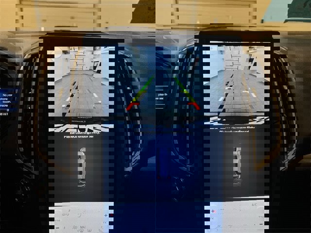 Certified 2023 Ford Edge SEL image 15