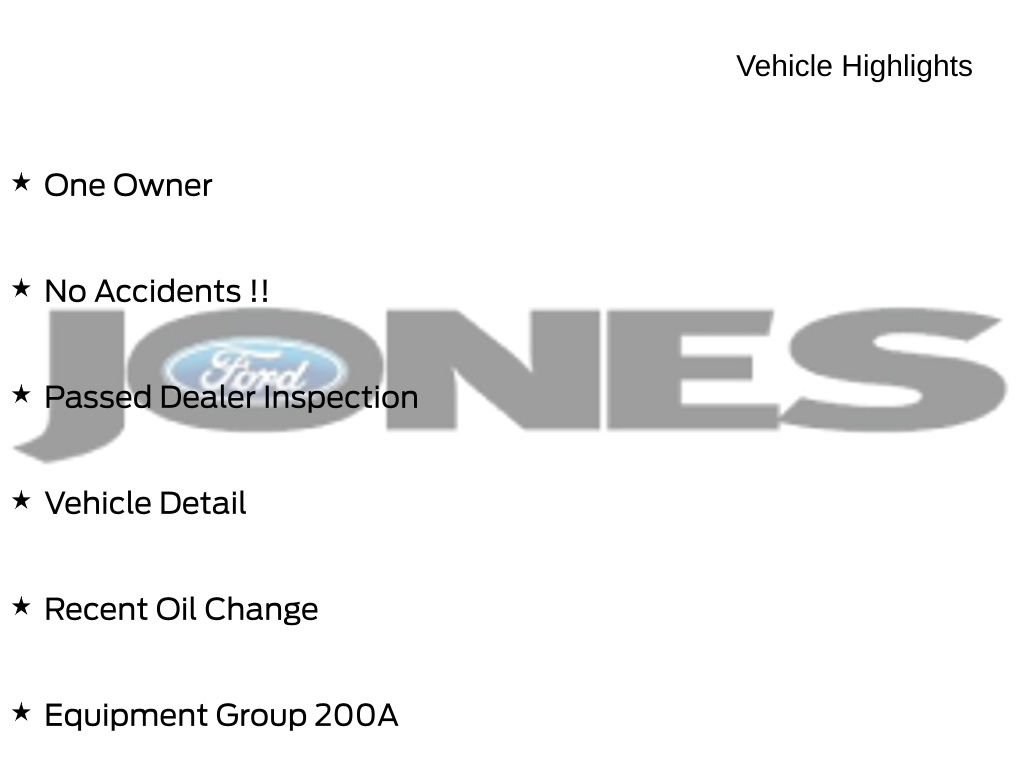 Certified 2023 Ford Explorer XLT AWD/4WD image 15