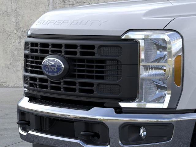 Certified 2024 Ford F250 XL w/ XL Chrome Package image 17