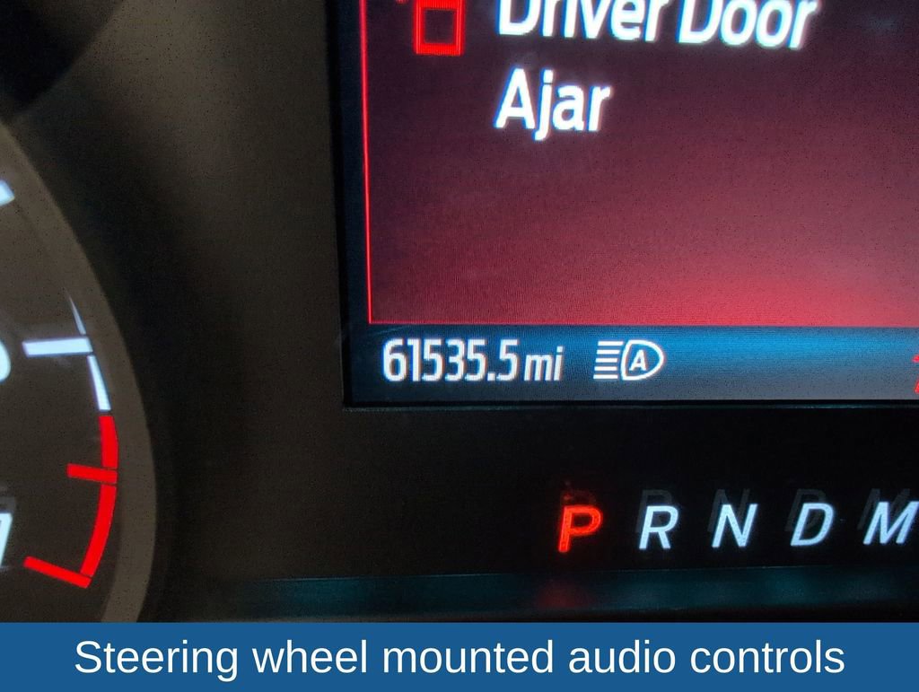 Certified 2023 Ford F150 XL w/ Equipment Group 102A High AWD/4WD image 24