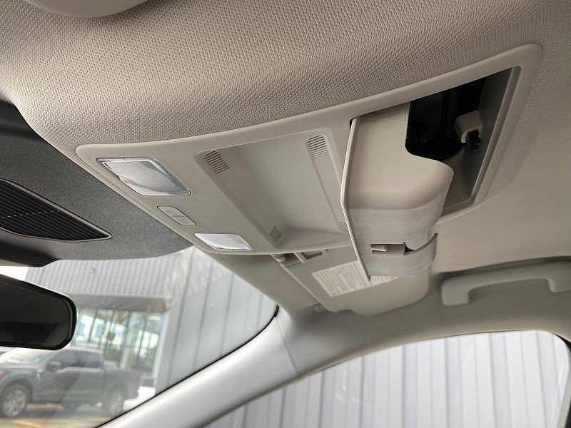 Certified 2022 Ford Escape SE w/ Convenience Package image 57