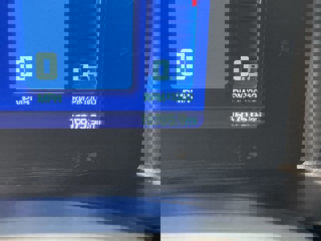 Certified 2023 Ford Bronco Outer Banks image 22