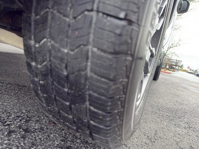 Certified 2023 Ford Bronco Sport Big Bend w/ Convenience Package image 12