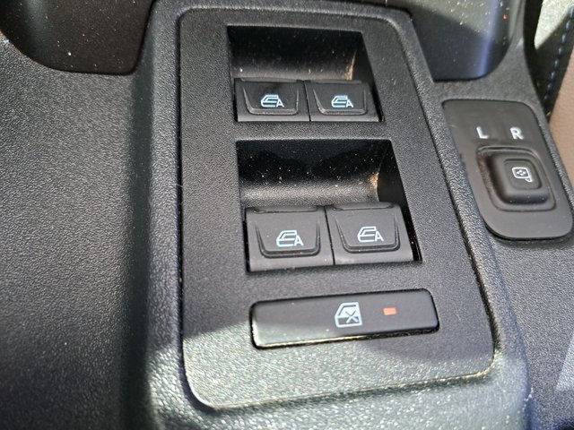 Certified 2023 Ford Bronco Wildtrak image 18