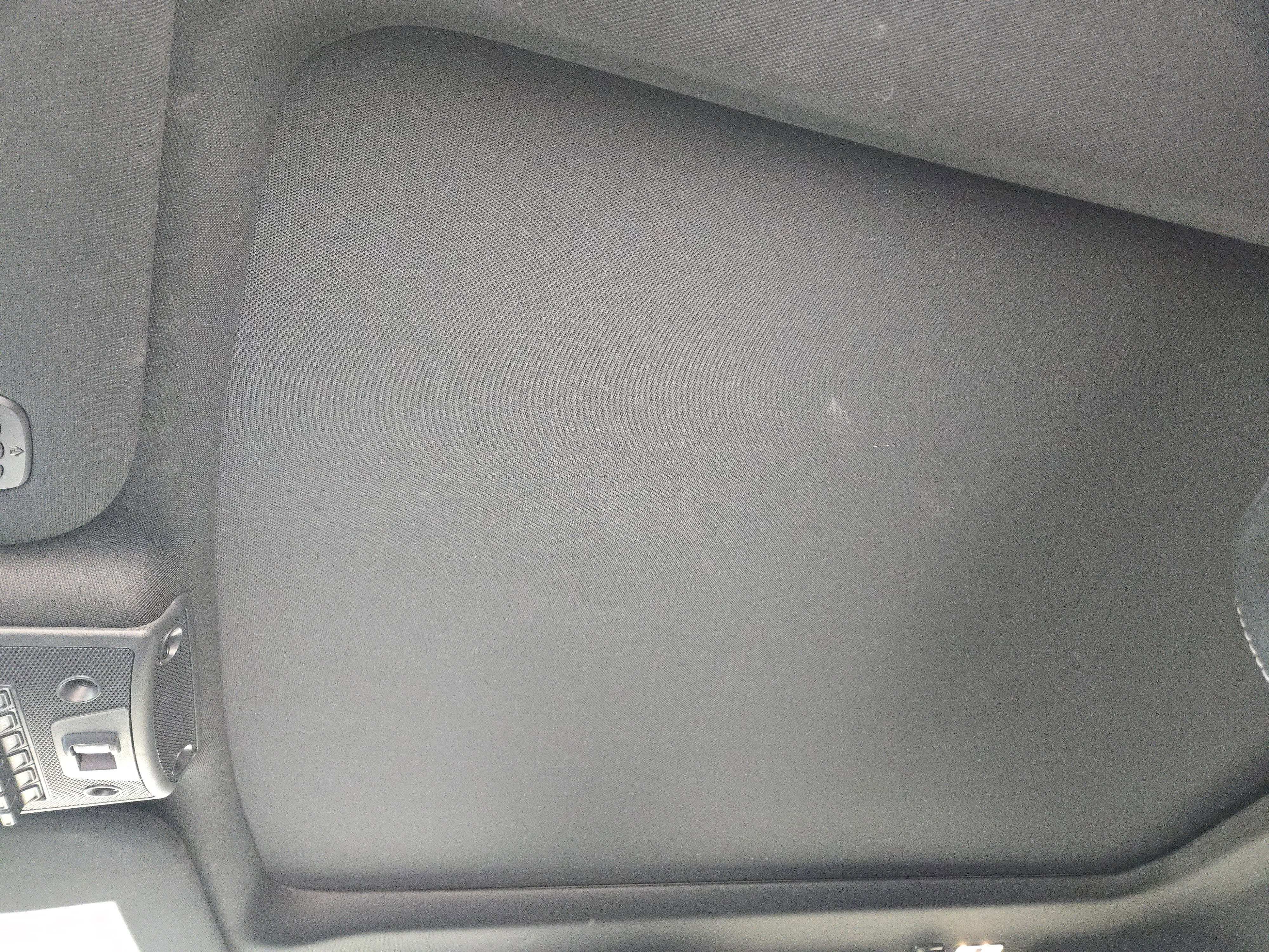 Certified 2022 Ford F250 Lariat w/ Tremor Off-Road Package image 24