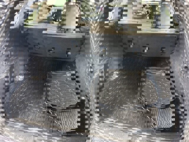 Used 2024 Subaru Outback Premium image 20