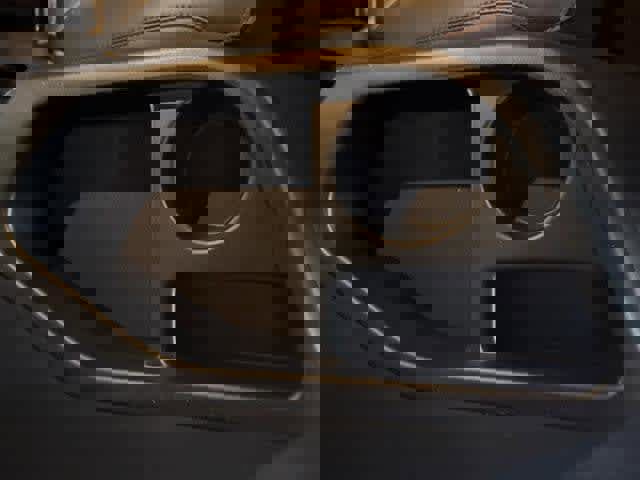 Certified 2018 Ford Explorer Sport w/ Equipment Group 401A image 33