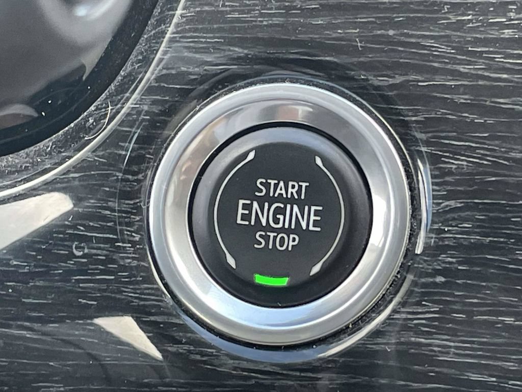 Used 2020 Cadillac XT6 Premium Luxury FWD image 25