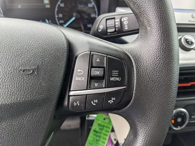 Certified 2023 Ford Maverick XLT image 31