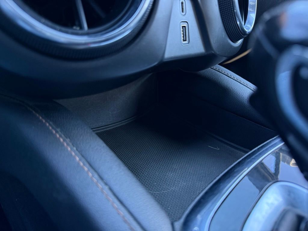 Used 2020 Chevrolet Blazer Premier image 19