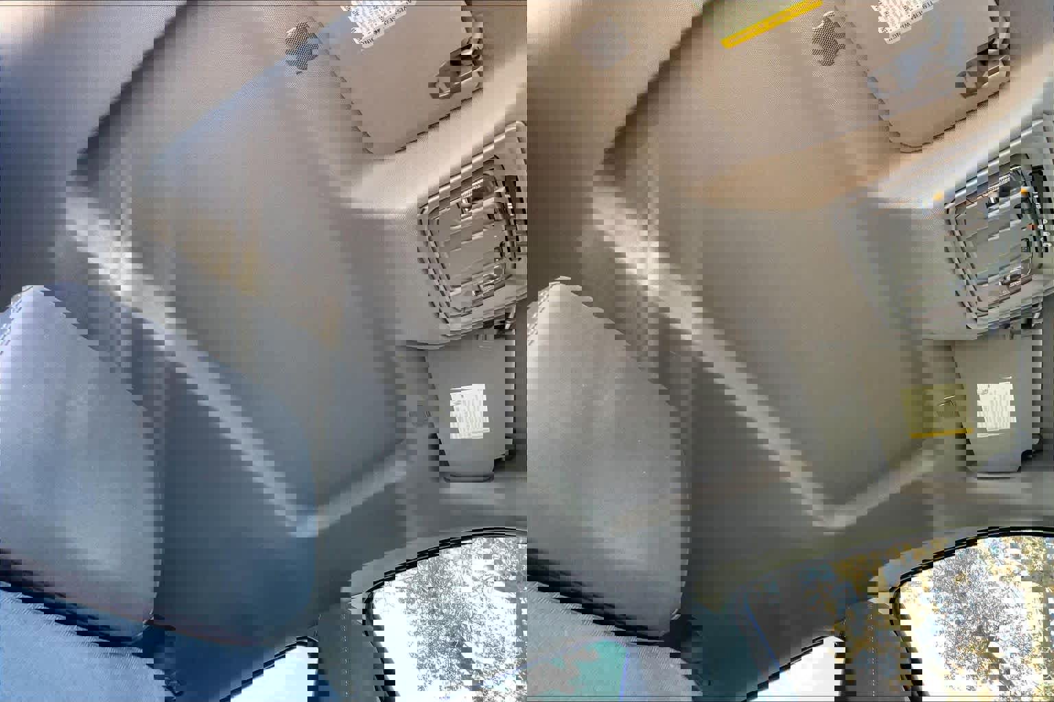 Used 2023 Chevrolet Silverado 1500 RST image 14