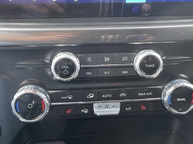 Certified 2023 Ford F150 XLT w/ Equipment Group 302A High image 26