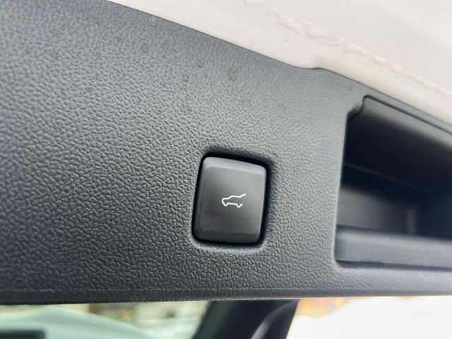 Certified 2023 Ford Escape ST-Line w/ Tech Pack #1 image 25