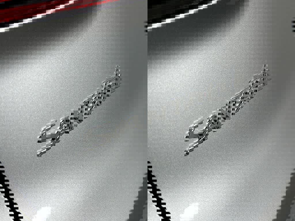 Used 2023 Hyundai Santa Fe SEL image 10