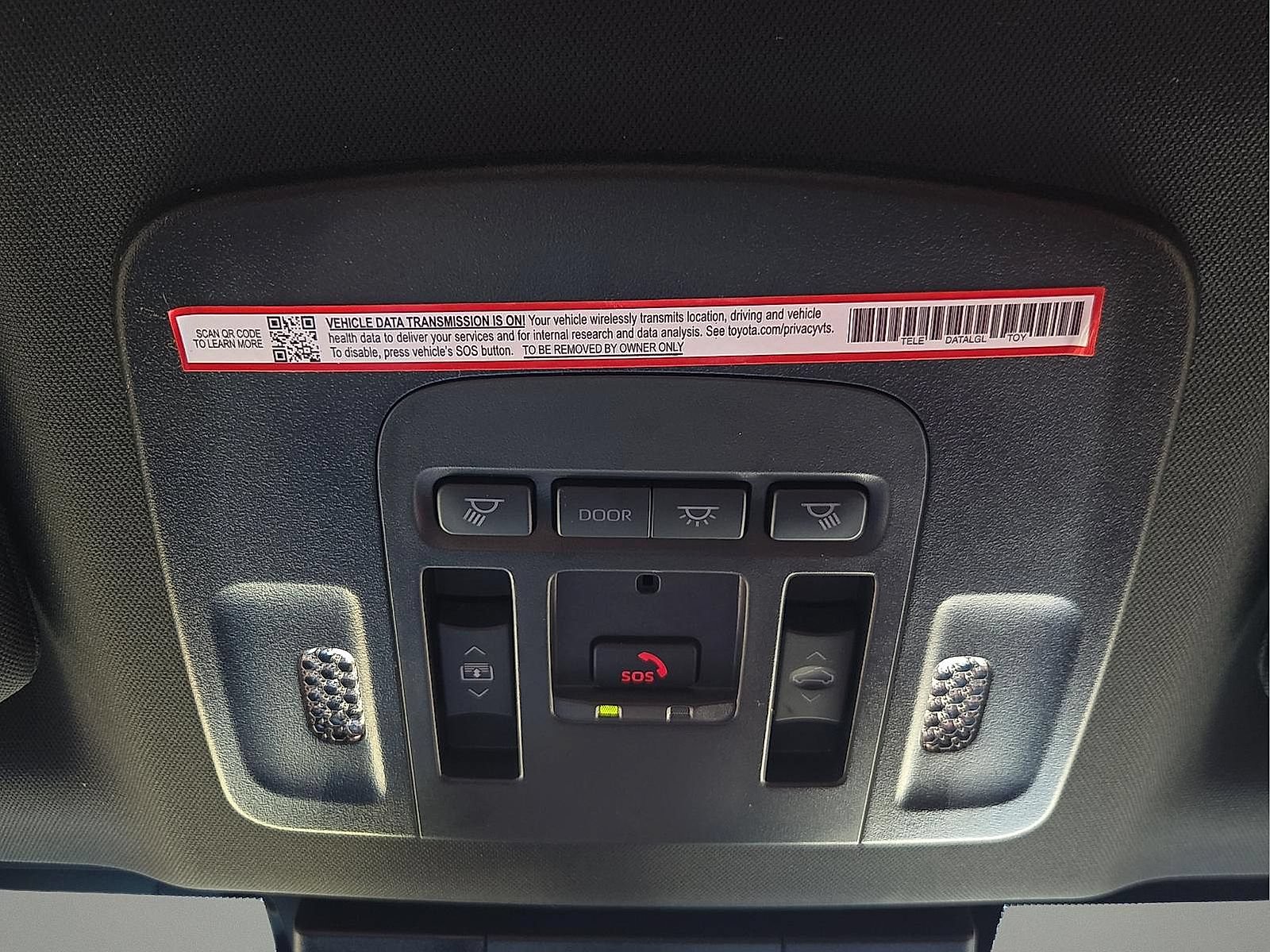 Used 2025 Toyota Camry XSE w/ Premium Plus Package FWD image 19