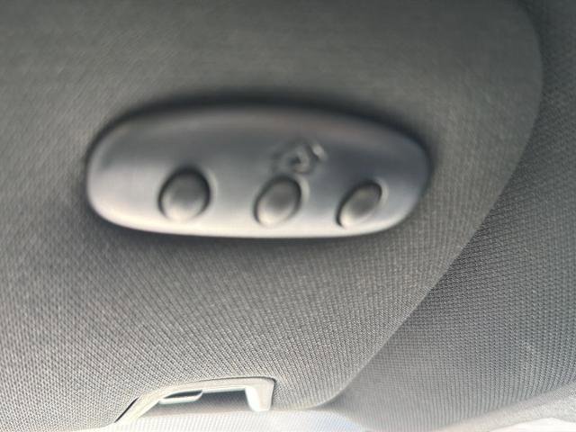 Certified 2024 Ford Edge ST-Line image 21