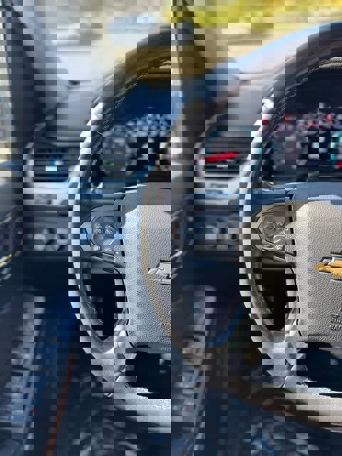 Used 2020 Chevrolet Tahoe Premier image 17