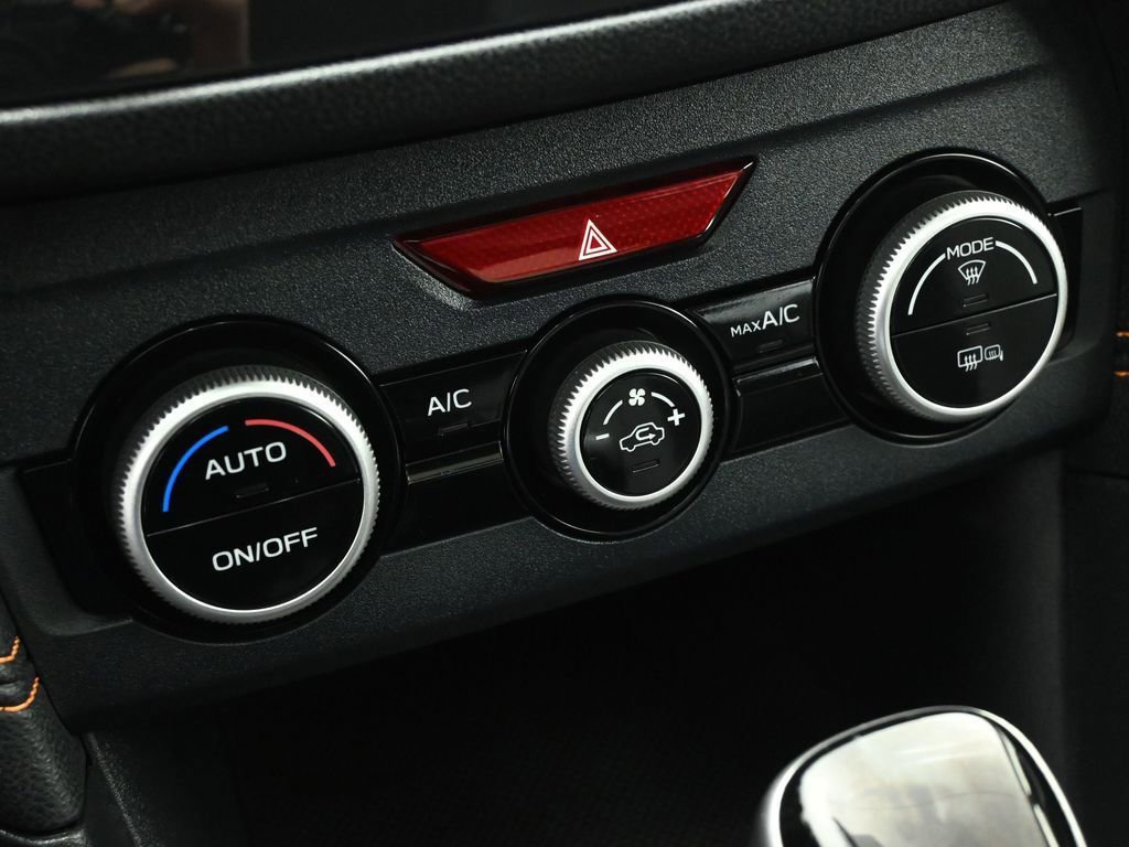 Used 2019 Subaru Crosstrek 2.0i Limited w/ Moonroof Package w/Navigation image 45