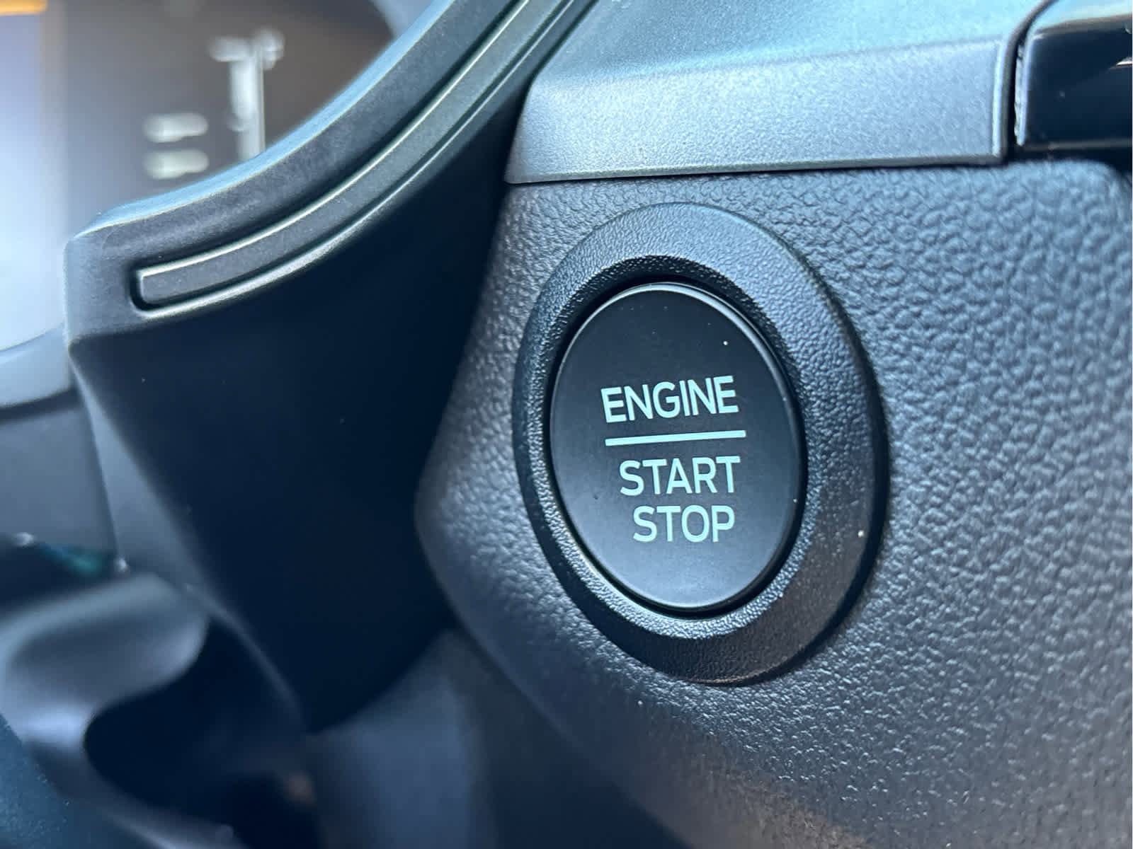 Certified 2023 Ford Escape Active image 28