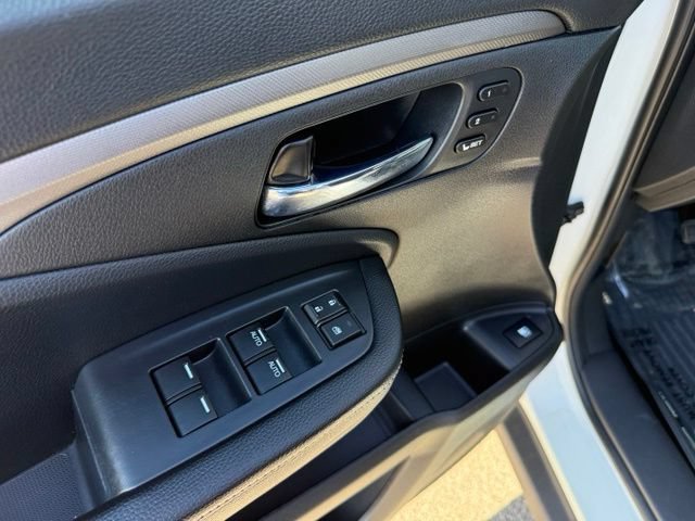Used 2022 Honda Ridgeline RTL-E image 12