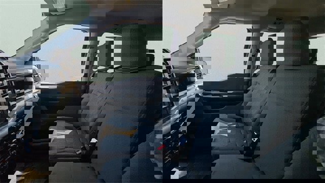 Certified 2024 Ford F150 XL w/ Equipment Group 103A High image 34