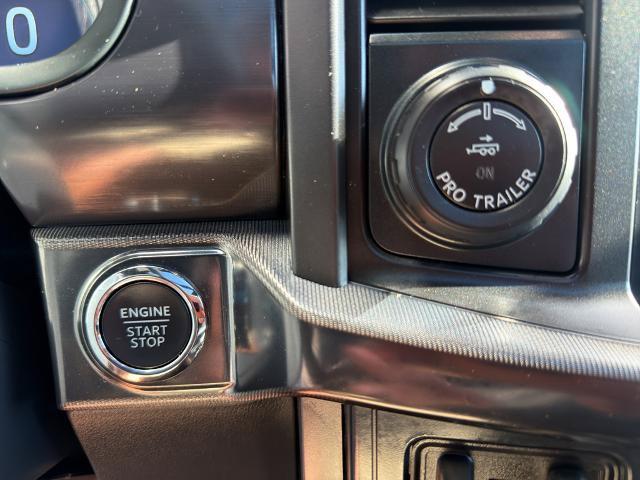 Certified 2025 Ford F150 Lariat AWD/4WD image 34