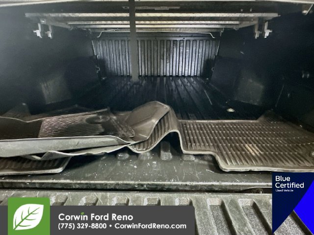 Used 2022 Toyota Tacoma SR5 RWD image 26