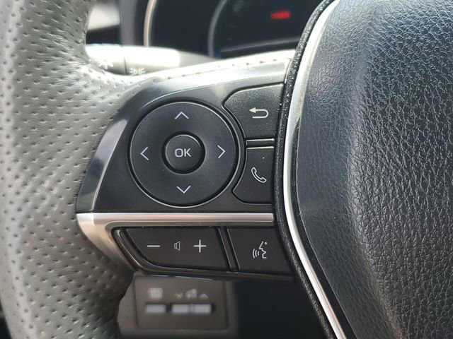 Used 2019 Toyota Avalon Limited w/ All Weather Liner Package FWD image 14