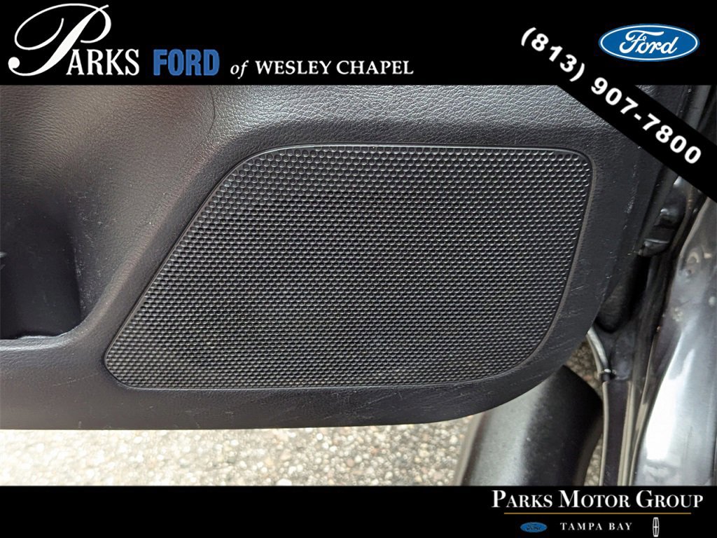 Used 2020 Toyota Tacoma 2WD Double Cab image 18