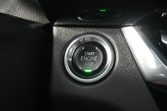 Used 2024 Buick Envista Sport Touring w/ Convenience I Package FWD image 17