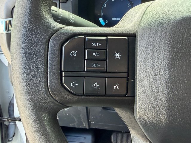 Certified 2024 Ford F150 XL RWD image 30