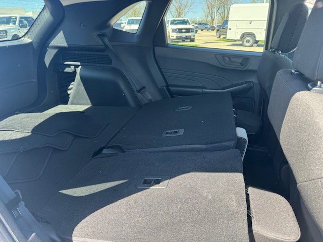 Certified 2023 Ford Escape Active w/ Tech Pack #1 AWD/4WD image 31