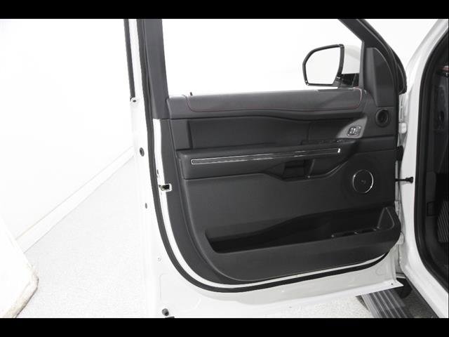 Certified 2023 Ford Expedition Limited AWD/4WD image 6