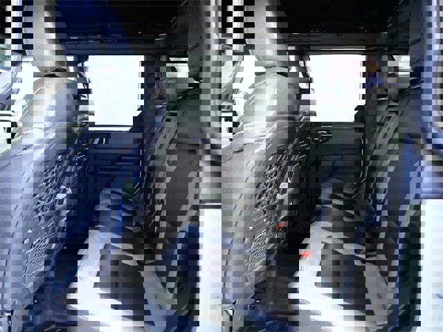 Certified 2024 Ford Bronco Big Bend image 14