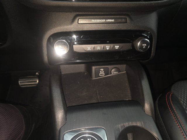 Certified 2024 Ford Escape ST-Line w/ Tech Pack #1 AWD/4WD image 20