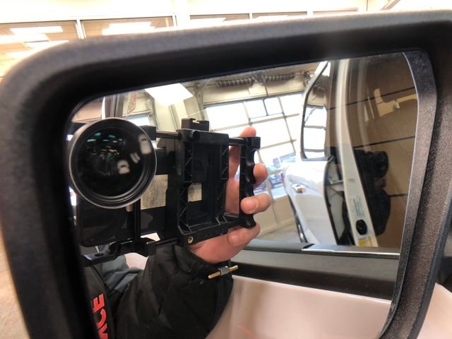 Certified 2022 Ford F150 XLT w/ Equipment Group 302A High image 22